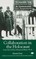 Collaboration in the Holocaust