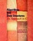 Algorithms and Data Structures