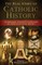 The Real Story of Catholic History