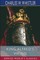 King Alfred's Viking (Esprios Classics)
