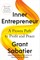 Inner Entrepreneur