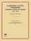 Claiborne County, Tennessee, General Index to Deeds 1801-1865
