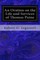An Oration on the Life and Services of Thomas Paine