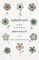 Adonais an Elegy on the Death of John Keats