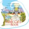 The White CatÂ´s Book