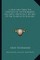 A Selection from the Writings of the Reformers and Early Protestant Divines of the Church of England
