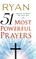 51 Most Powerful Prayers