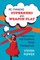 Rethinking Superhero and Weapon Play