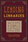 Leading Libraries