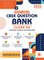 Most Likely Question Bank - Mathematics