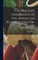 The Reader's Handbook of the American Revolution. 1761-1783