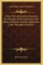 A New View of Society or Essays on the Principle of the Formation of the Human Character and the Application of the Principle to Practice