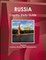 Russia Country Study Guide Volume 2 Economy, Industry, Regional Development