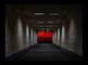 Perou / Hyde: Tunnel Vision