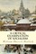 A Critical Examination of Socialism