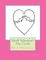 Shark Valentine's Day Cards