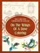Sure, P: Owls & Other Birds Coloring Book for Grown Ups