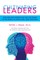 Cultivating Leaders