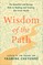 The Wisdom of the Path