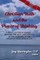 Christian Faith and The Power of Thinking