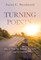 Turning Points