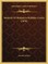 Memoir Of Benjamin Robbins Curtis (1878)