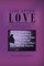 Life After Love