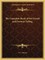The Complete Book of the Occult and Fortune Telling