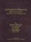 A Course in Miracles Urtext Manuscripts Complete Seven Volume Combined Edition
