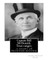 Captain Bill McDonald, Texas ranger; a story of frontier reform