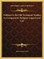 Folklore in the Old Testament Studies in Comparative Religion Legend and Law