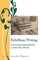 Rebellious Writing; Contesting Marginalisation in Edwardian Britain