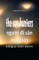 The Sun Hunters