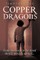 Copper Dragons