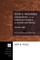 God's Wounds: Hermeneutic of the Christian Symbol of Divine Suffering, Volume Two
