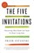 The Five Invitations