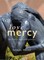 Love Mercy