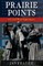 Prairie Points