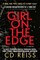 Girl On The Edge