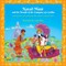 Narad Muni and the Benefit of the Company of a Sadhu