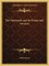 The Tabernacle and Its Priests and Services