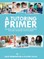 A Tutoring Primer