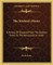 The Student's Hume