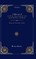 A History of CIVILIZATION IN ANCIENT INDIA