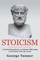 Stoicism