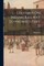 Lectures On Indian Railway Economics Part II
