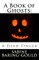 A Book of Ghosts
