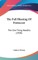 The Full Blessing of Pentecost