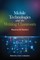Mobile Technologies and the Writing Classroom