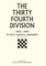 Thirty-Fourth Division 1915-1919. the Story of Its Career from Ripon to the Rhine